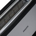 Toster PHILIPS HD 2692/90