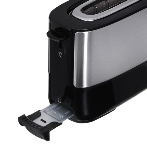 Toster PHILIPS HD 2692/90