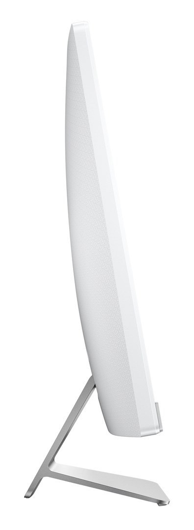 ASUS E3402WVAK-WPC043X i5-1335U 23.8"FHD 250nits 100Hz AG 16GB DDR4 SSD512 UHD Graphics WLAN+BT LAN Cam720p W11Pro White 3Y OnSi