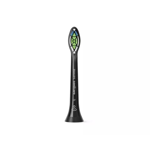 Główka szczoteczki PHILIPS HX6068/88 Sonicare 8 szt.