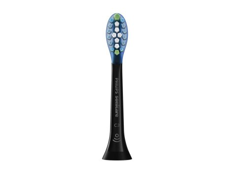 Główka szczoteczki PHILIPS HX9042/88 Sonicare 2 szt.