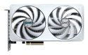 Karta graficzna Gigabyte GeForce RTX 5060 Ti EAGLE OC ICE 8GB