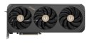 Karta graficzna ZOTAC GAMING GeForce RTX 5090 32GB SOLID