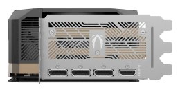 Karta graficzna ZOTAC GAMING GeForce RTX 5090 32GB SOLID