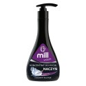 MILL WASH Koncentrat balsam do mycia naczyń Kwiat Bzu 555ml