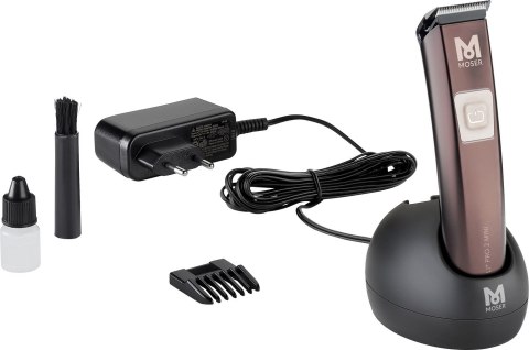 Maszynka do strzyżenia MOSER 1588-0051