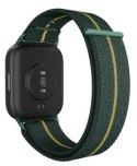 Motorola Moto Watch Fit