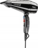 Suszarka do włosów WAHL TurboBooster 4314-0475
