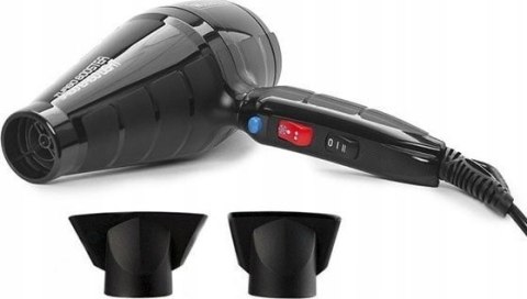 Suszarka do włosów WAHL TurboBooster 4314-0475