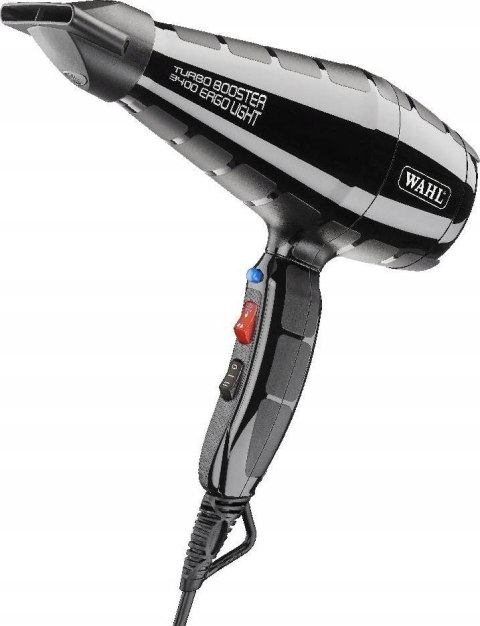 Suszarka do włosów WAHL TurboBooster 4314-0475