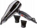 Suszarka do włosów WAHL TurboBooster 4314-0475