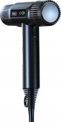 Suszarka do włosów WAHL Vanquish 4321-0470