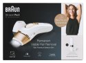 Braun Silk-expert Pro Urządzenie do depilacji PL5156