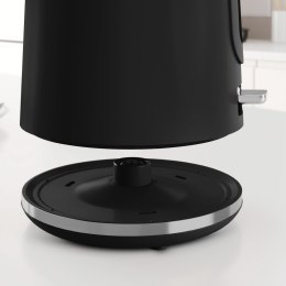 Czajnik Morphy Richards Signature Black