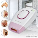 Depilator laserowy Proficare PC-IPL 3024