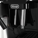 Ekspres ciśnieniowy DeLonghi ECAM 220.60.B