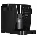 Ekspres ciśnieniowy DeLonghi ECAM 220.60.B