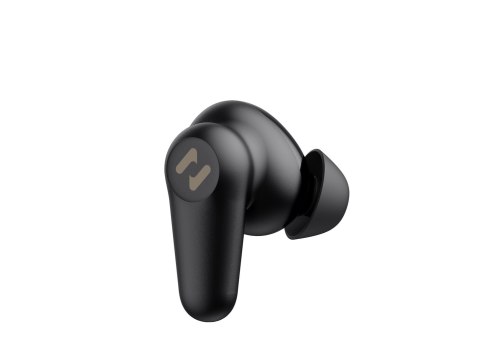 Bezprzewodowe słuchawki TWS Havit TW915E (czarny)