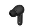 Bezprzewodowe słuchawki TWS Havit TW950 (czarny)