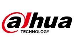 KAMERA IP DAHUA IPC-HFW3541E-AS-0360B-S2