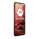 Motorola Moto G35 5G DS 8/256GB Red