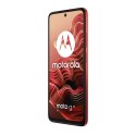 Motorola Moto G35 5G DS 8/256GB Red