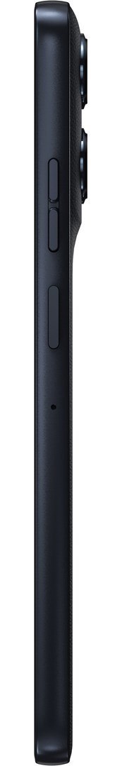 Motorola Moto G56 5G 8/256GB Black Oyster