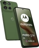 Motorola Moto G56 5G 8/256GB Dill
