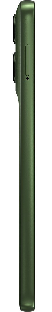 Motorola Moto G56 5G 8/256GB Dill