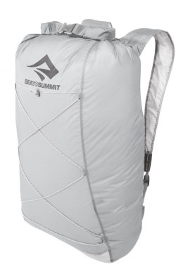 Plecak SEA TO SUMMIT Ultra-Sil Dry Day Pack Grey
