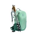 Plecak turystyczny DEUTER Futura 21 SL spearmint-seagreen
