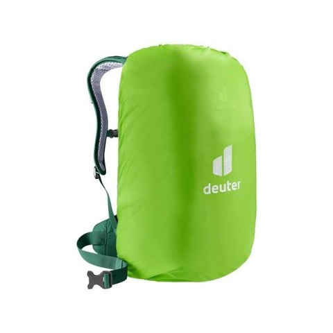 Plecak turystyczny DEUTER Futura 21 SL spearmint-seagreen
