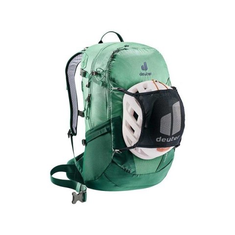 Plecak turystyczny DEUTER Futura 21 SL spearmint-seagreen