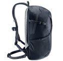Plecak turystyczny DEUTER Speed Lite 21 black