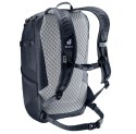 Plecak turystyczny DEUTER Speed Lite 21 black