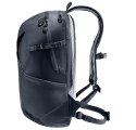 Plecak turystyczny DEUTER Speed Lite 21 black
