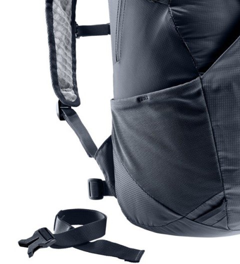 Plecak turystyczny DEUTER Speed Lite 21 black