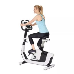 Rower indukcyjny HORIZON FITNESS Comfort 8.1