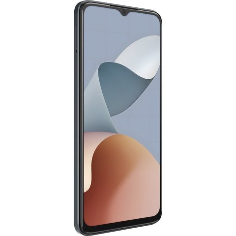 Smartfon ZTE Blade A34 2/64GB (Starry Black)