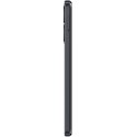 Smartfon ZTE Blade A34 2/64GB (Starry Black)