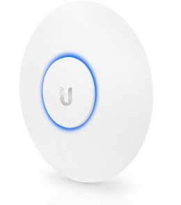 Acces Point Wi-Fi 5 Ubiquiti UniFi AC Pro 2.4GHz(3x3)/5GHz(3x3) PoE/Passive48V 2x1G 5pak