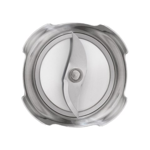 Blender ręczny SMEG HBF11CREU