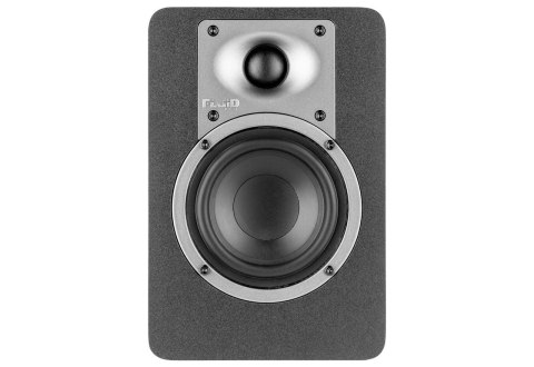 Fluid Audio C35BT - Aktywny 3.5"-calowy dwudrożny monitor referencyjny studyjny z Bluetooth (para)