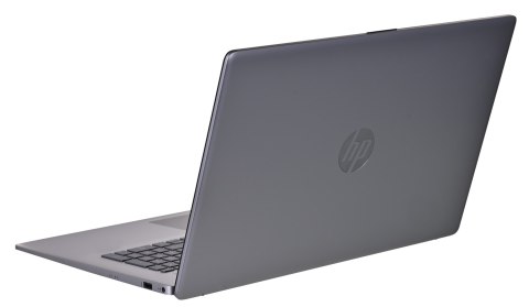 HP 17-cp2065nw Ryzen 3 7320U 17.3"FHD AG IPS 250nits 8GB LPDDR5 SSD512 Radeon Integrated Graphics Cam720p Win11 2Y Natural Silve