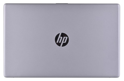 HP 17-cp2065nw Ryzen 3 7320U 17.3"FHD AG IPS 250nits 8GB LPDDR5 SSD512 Radeon Integrated Graphics Cam720p Win11 2Y Natural Silve