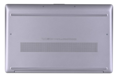 HP 17-cp2065nw Ryzen 3 7320U 17.3"FHD AG IPS 250nits 8GB LPDDR5 SSD512 Radeon Integrated Graphics Cam720p Win11 2Y Natural Silve