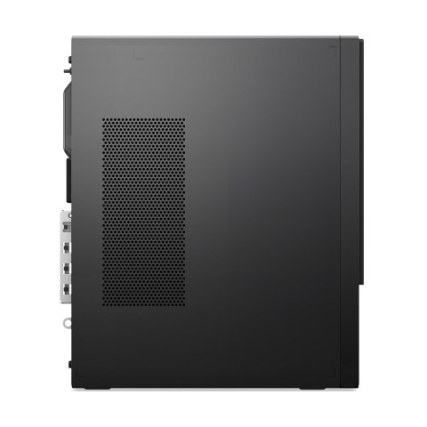 Lenovo ThinkCentre Neo 50t G4 TWR i5-13400 16GB DDR4 SSD512 UHD 730 DVD W11Pro Black 3Y OnSite