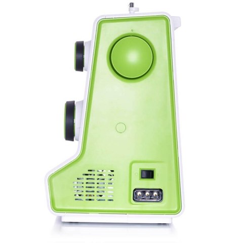 Maszyna do szycia Pfaff Smarter 140S