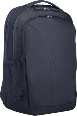 Plecak HP Everyday 16 Odyssey Gray Laptop Backpack do notebooka 16