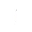 Samsung Galaxy Tab S9 (X716) 5G 8/128GB Graphite